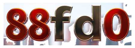 88fd0 logo